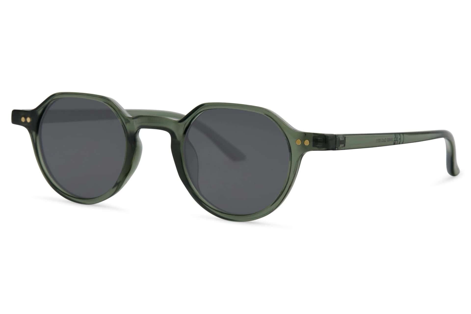 GAFAS CHEO FELICIANO - miniatura 2