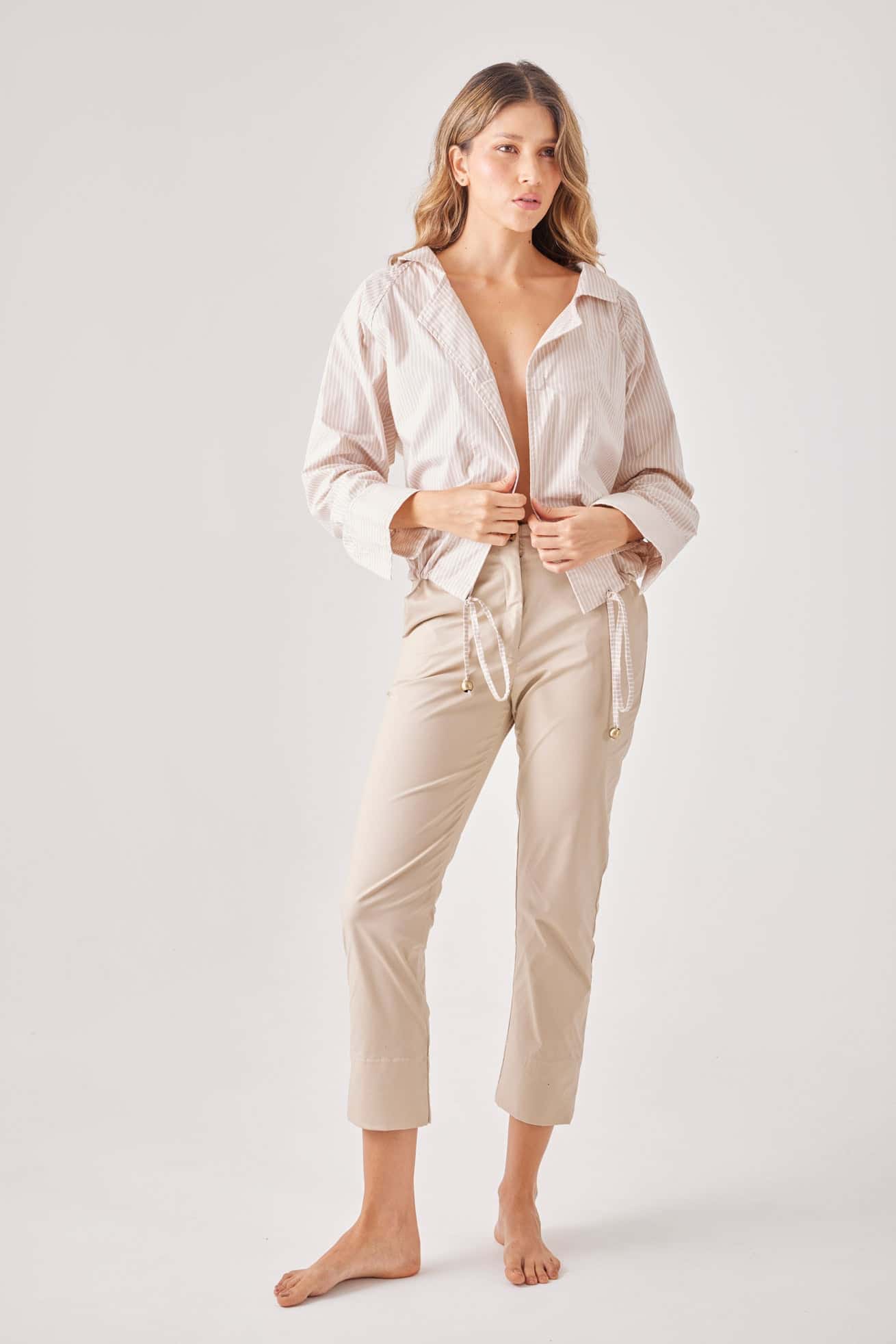 PANTALON MIRADOR - miniatura 1