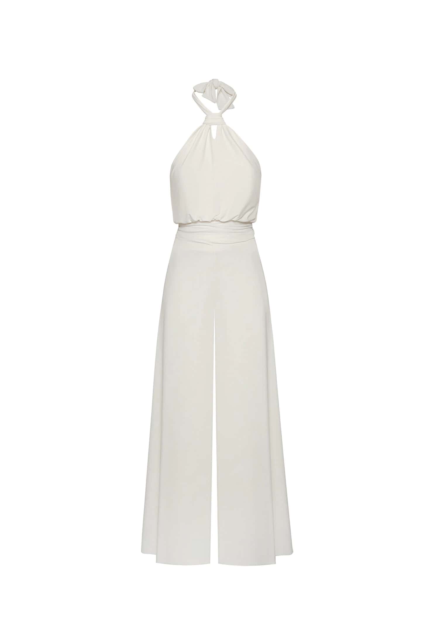 Sabor Marula Jumpsuit