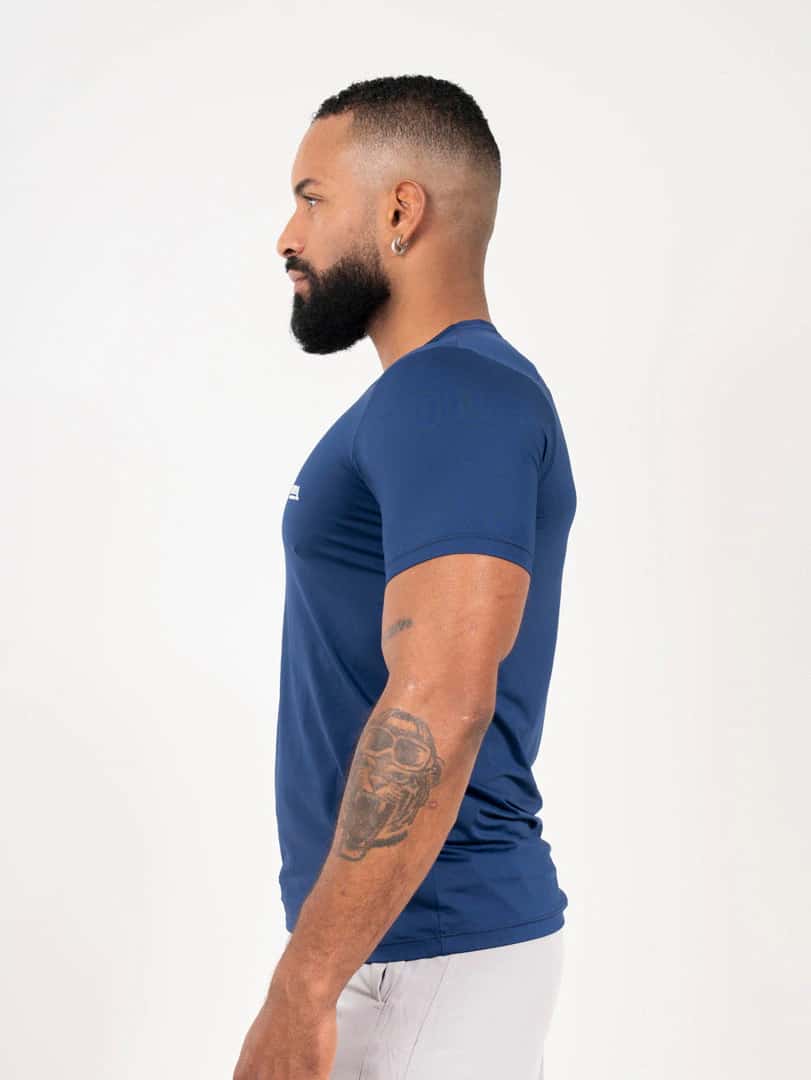 Camiseta Deportiva KML - miniatura 17