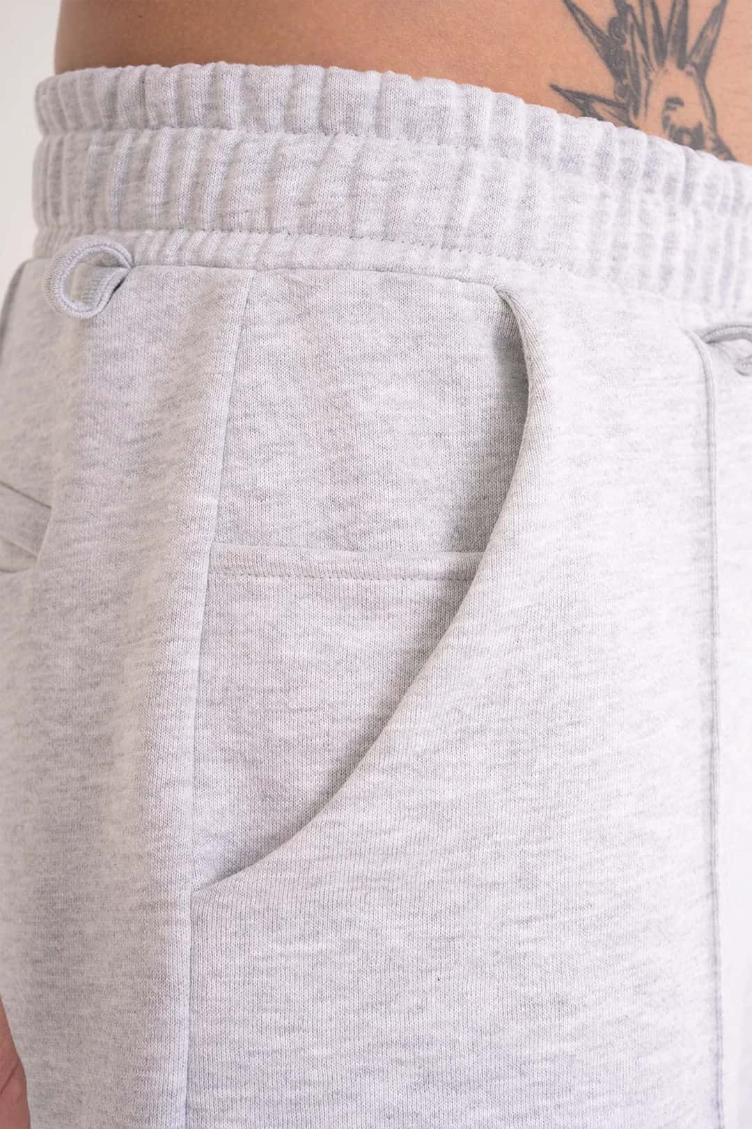 VENENO PANTALON SHARK NOISE - miniatura 6