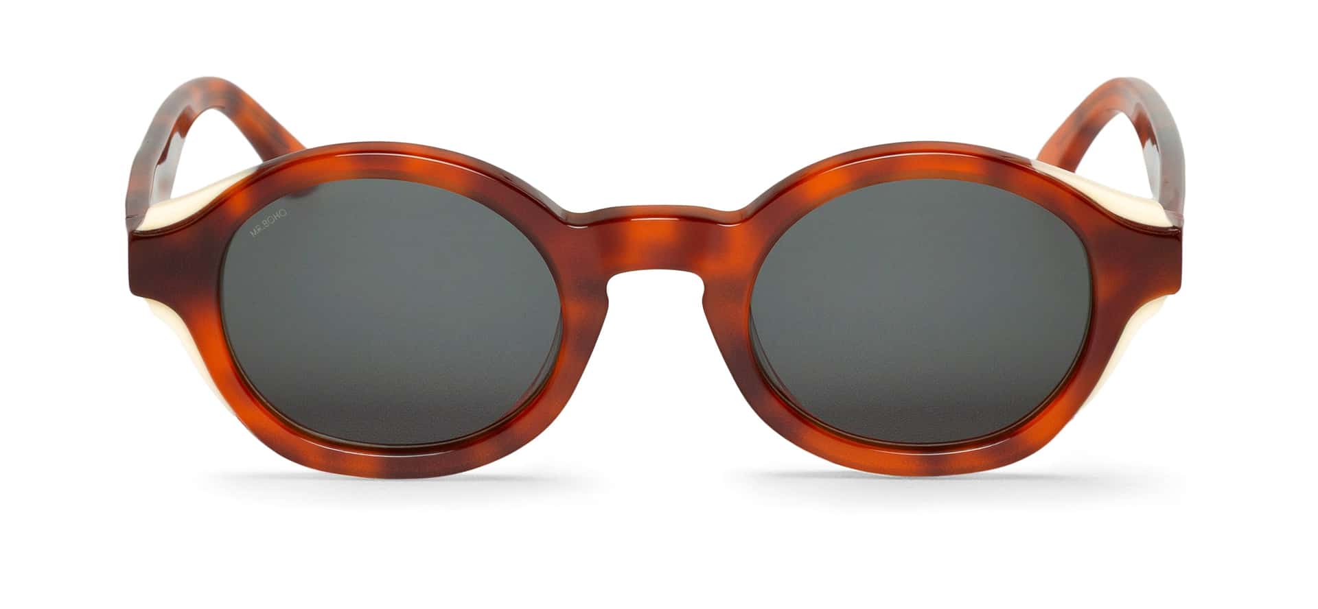 MANIFESTO ONS - WITH CLASSICAL LENSES