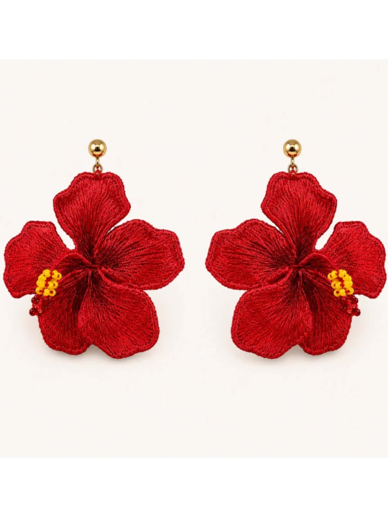 ARETES CAYENA