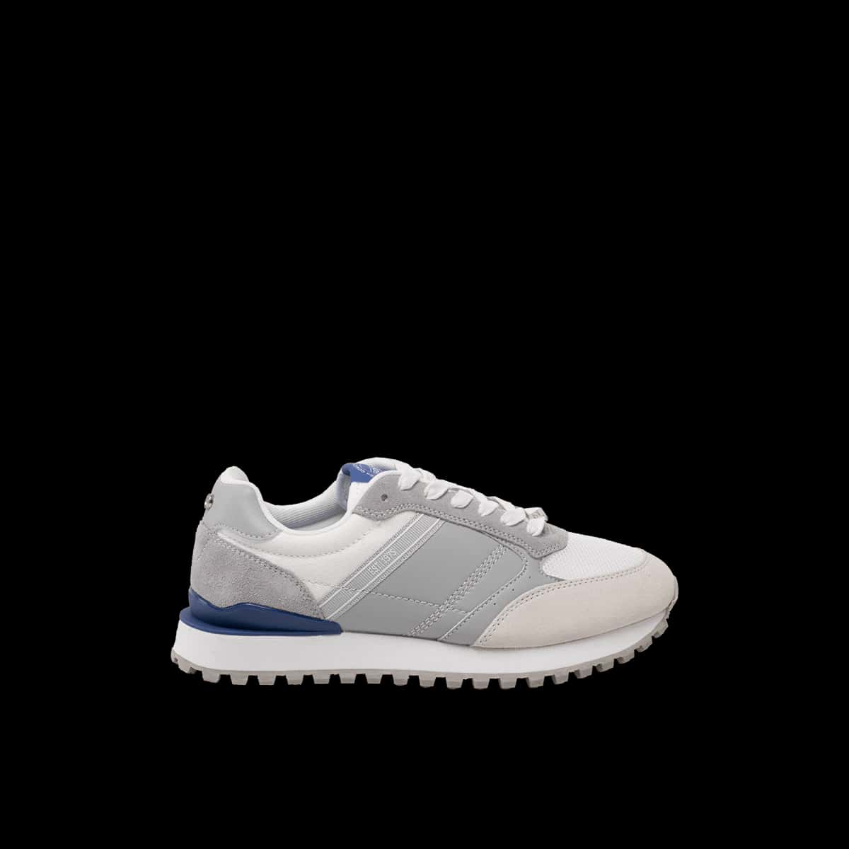 TENIS PARA HOMBRE RICKMAN