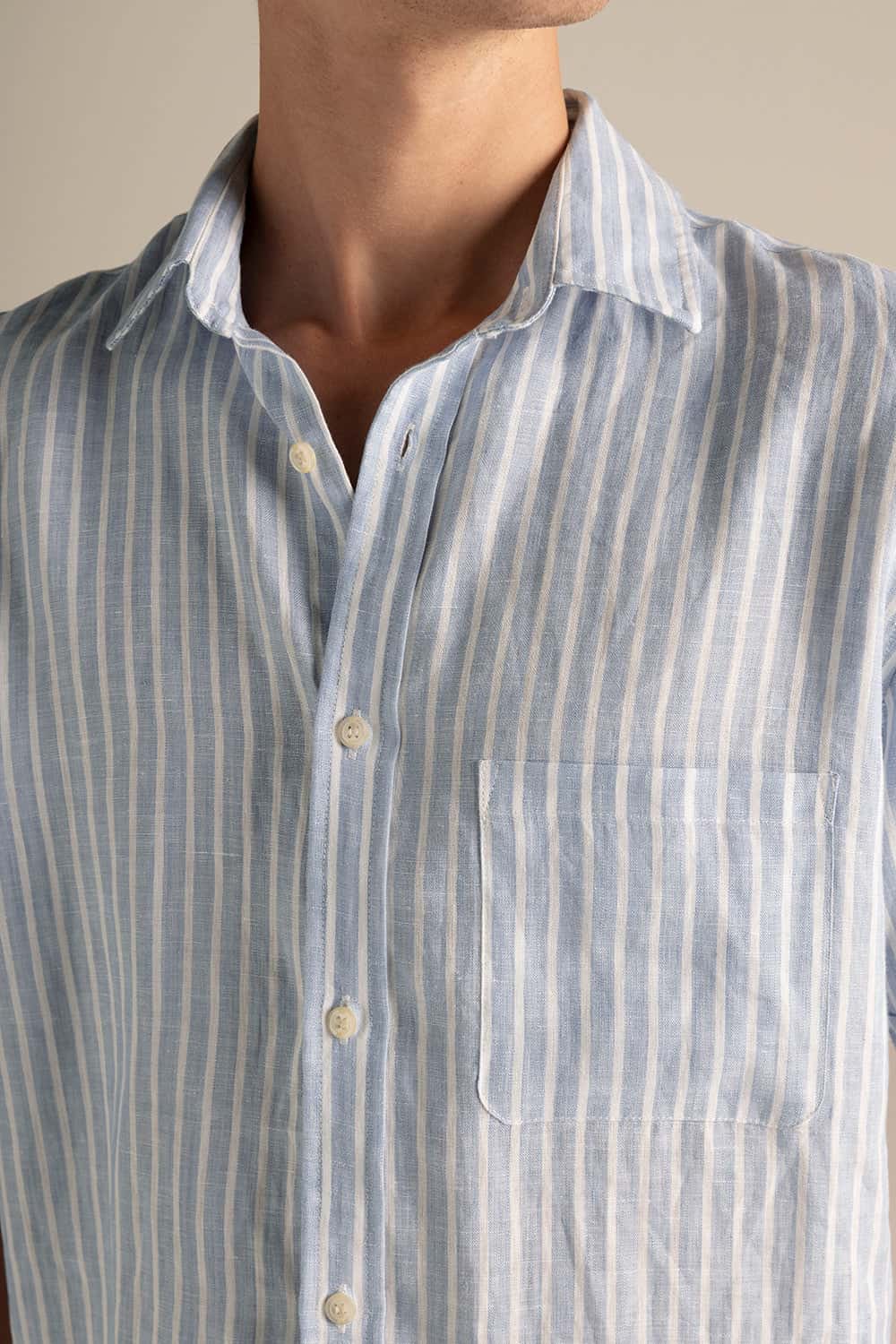Camisa - miniatura 4