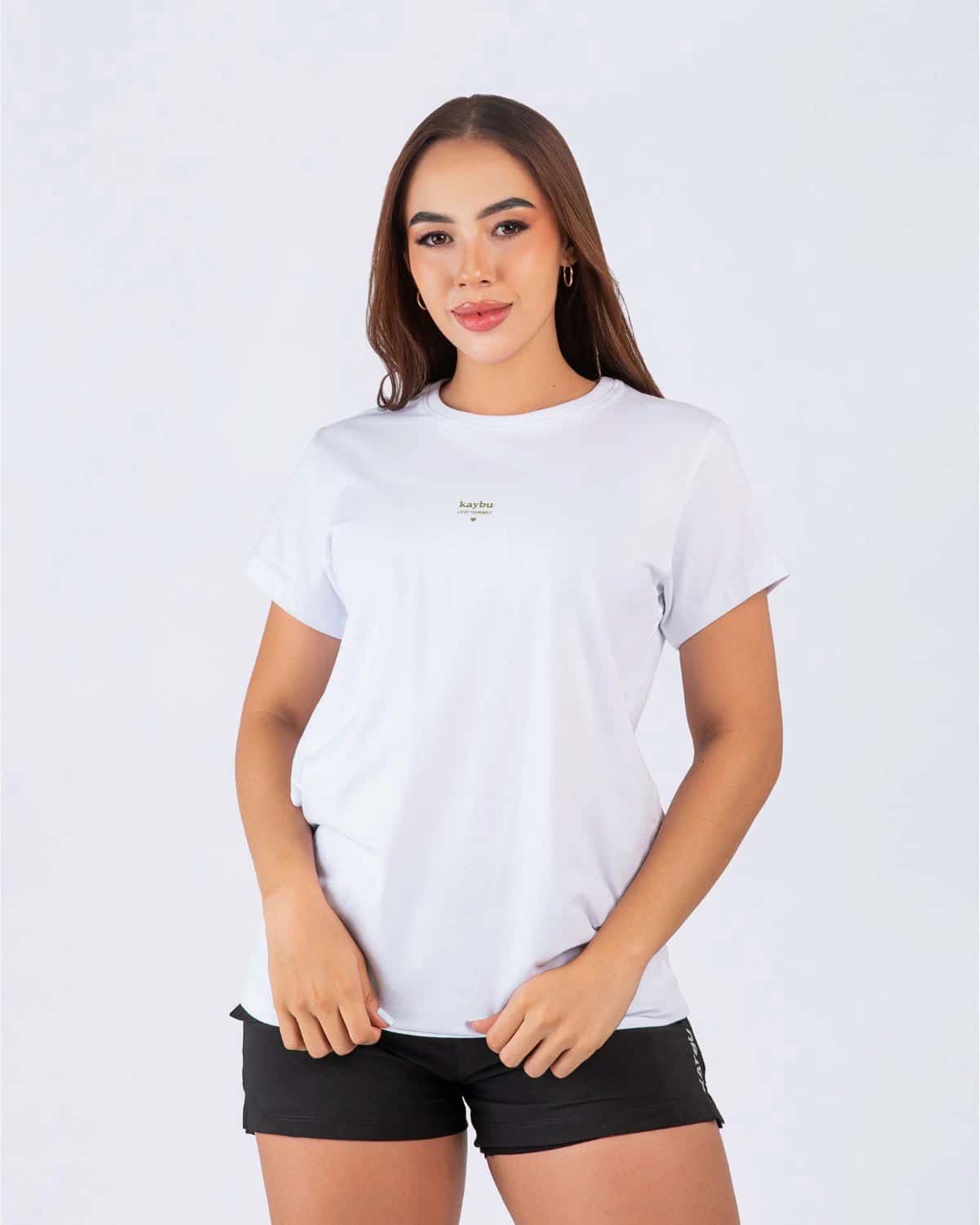 Oversize LoveFit ┃KAYBU REF. 1360