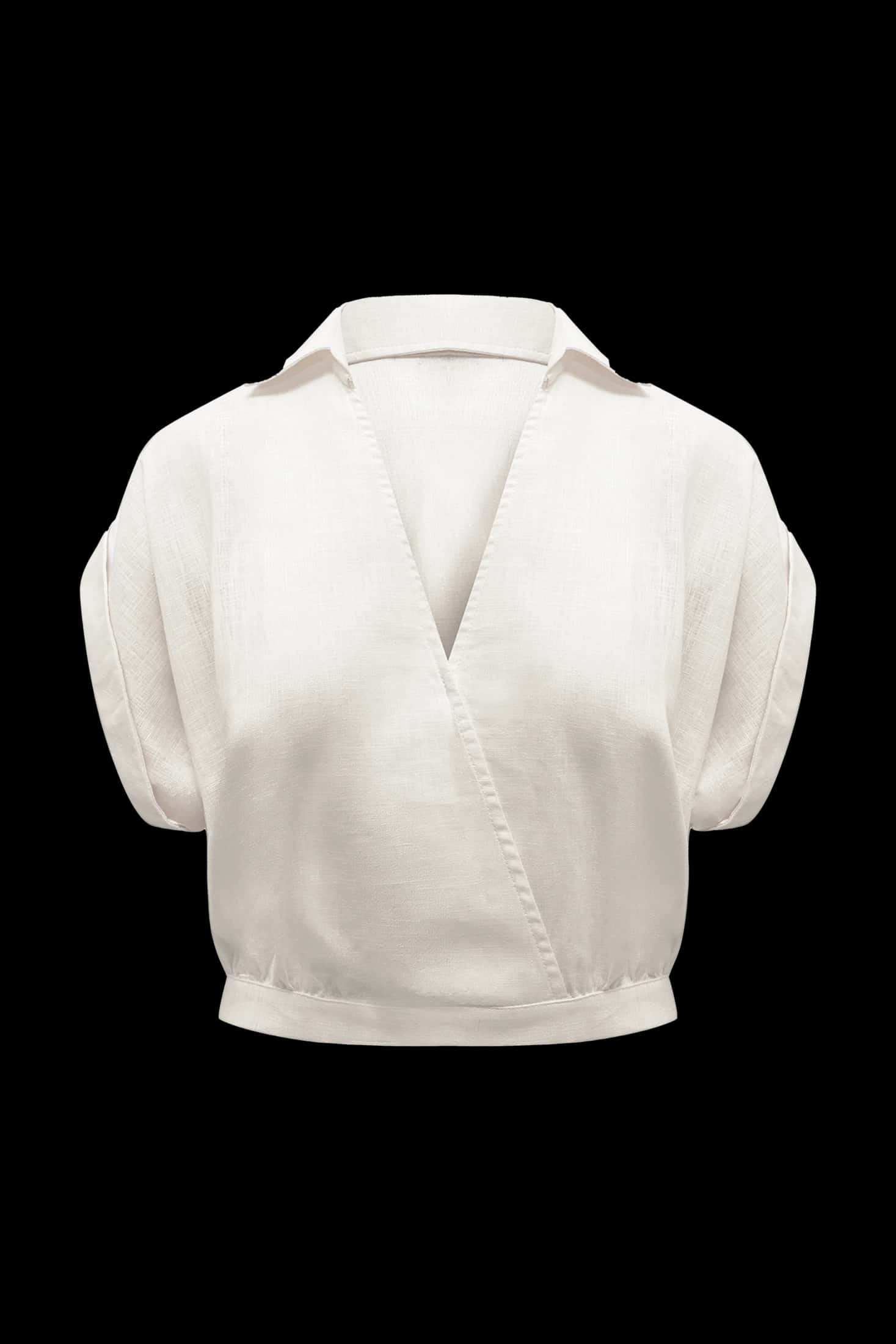 Blusa Hit Sicilia Beige