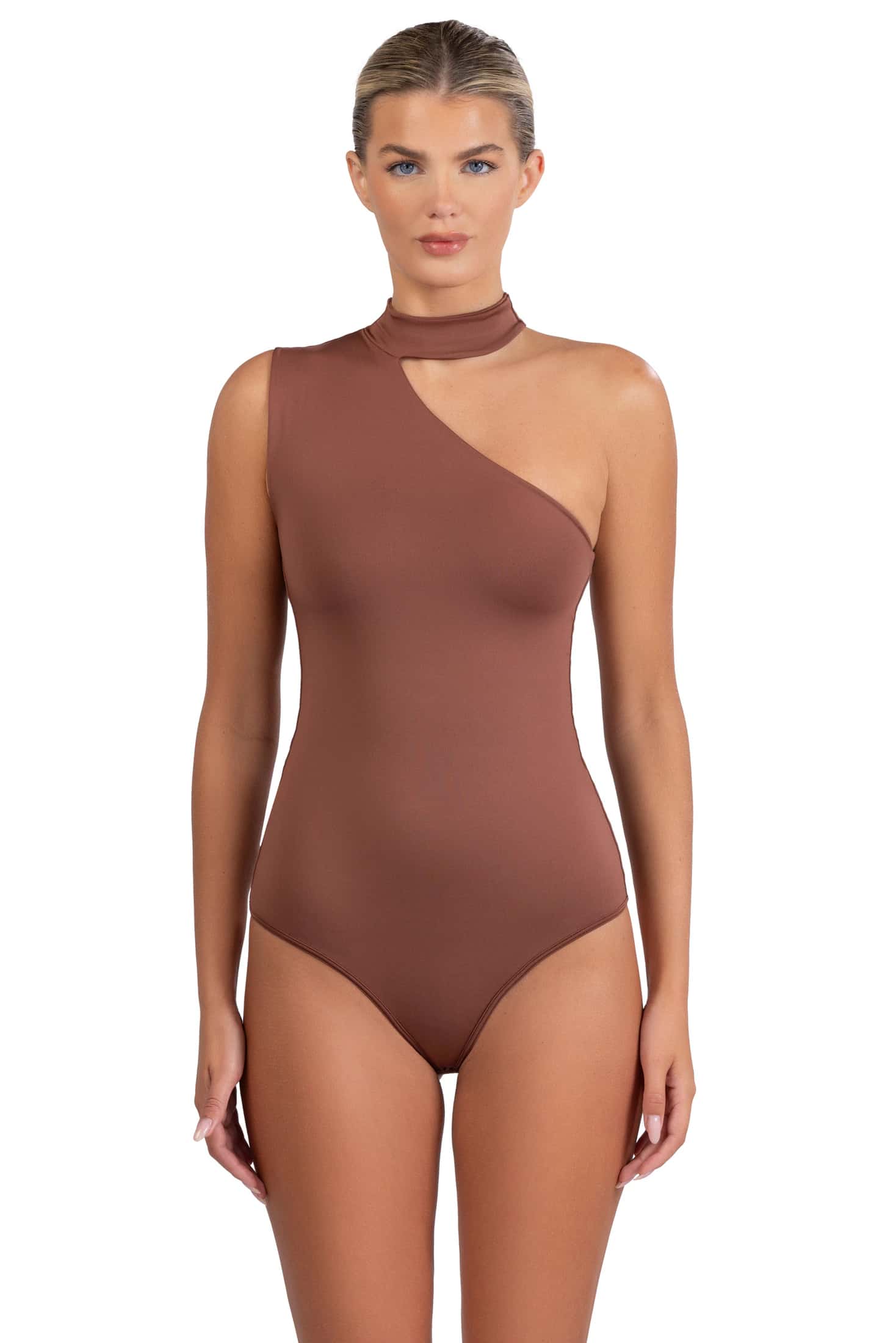 Body – Santorini