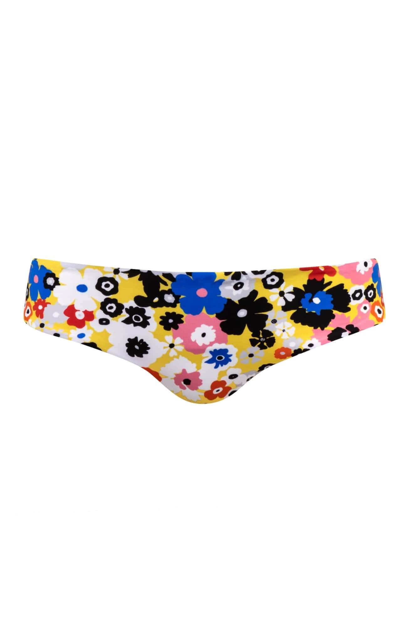 CRISTINA BIKINI BOTTOM