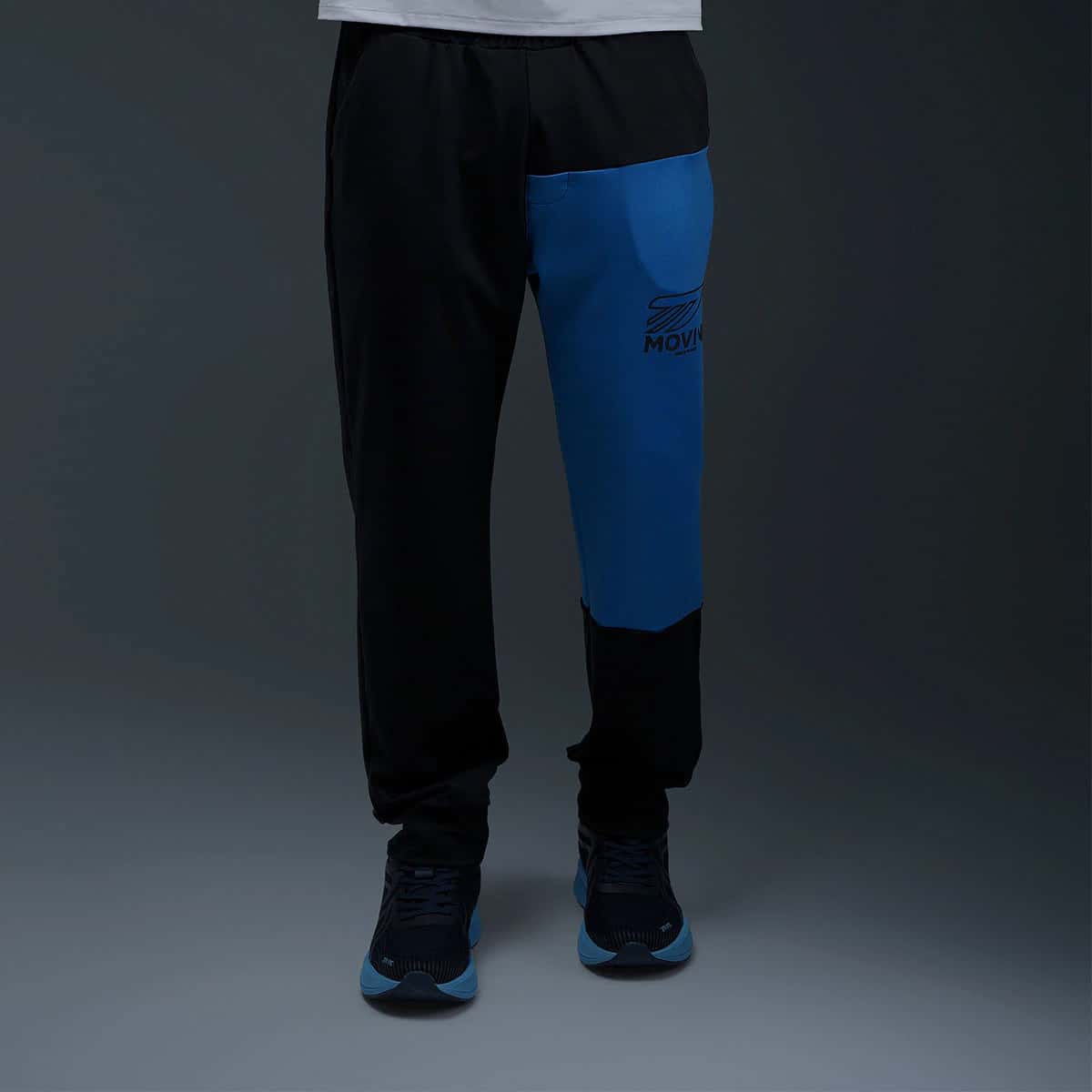 Sudadera Deportiva