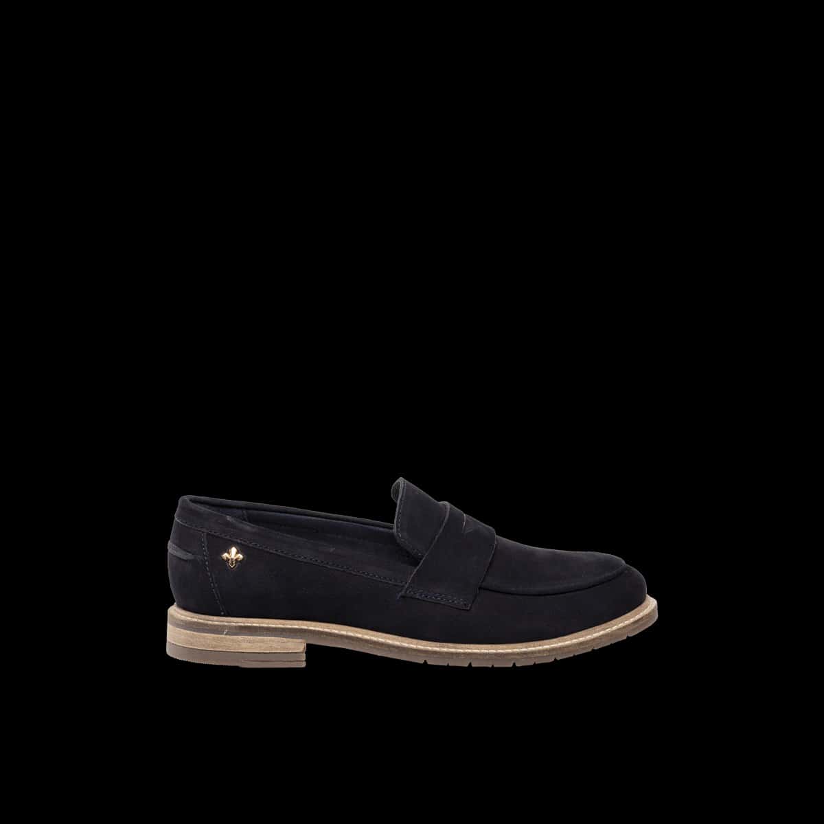 MOCASINES PARA MUJER BRESIA
