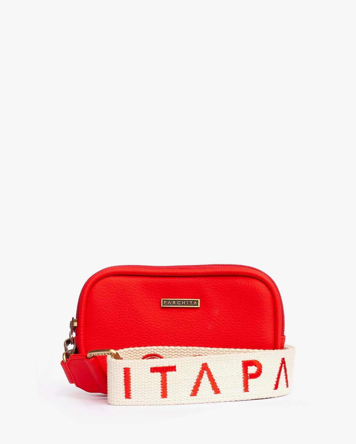 Bolso Funny Pack Marsella