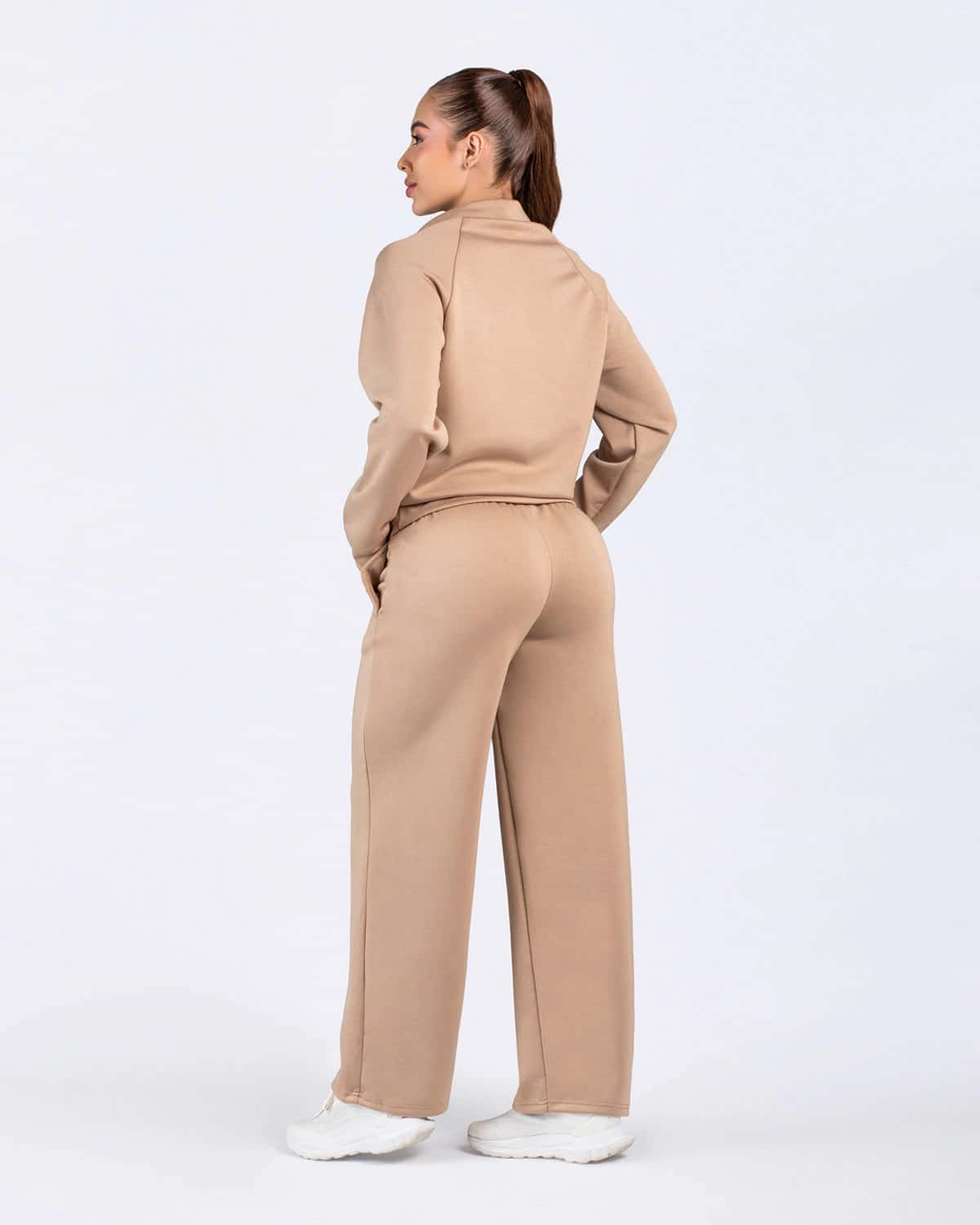 Conjunto Comfy Glow┃KAYBU REF.1251 - miniatura 4