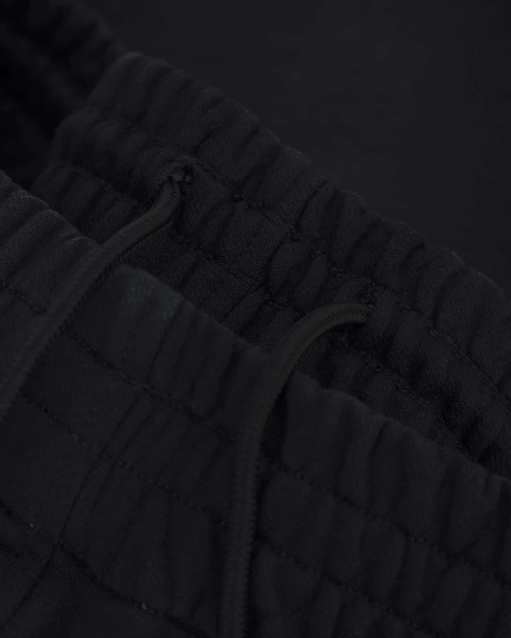 HAMAD SWEATPANT - miniatura 7