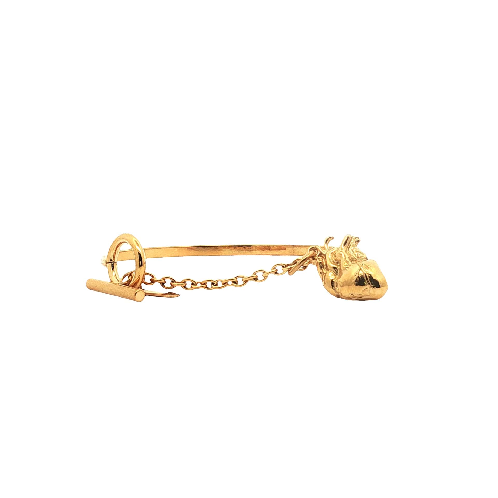 BlingTomic Bangle