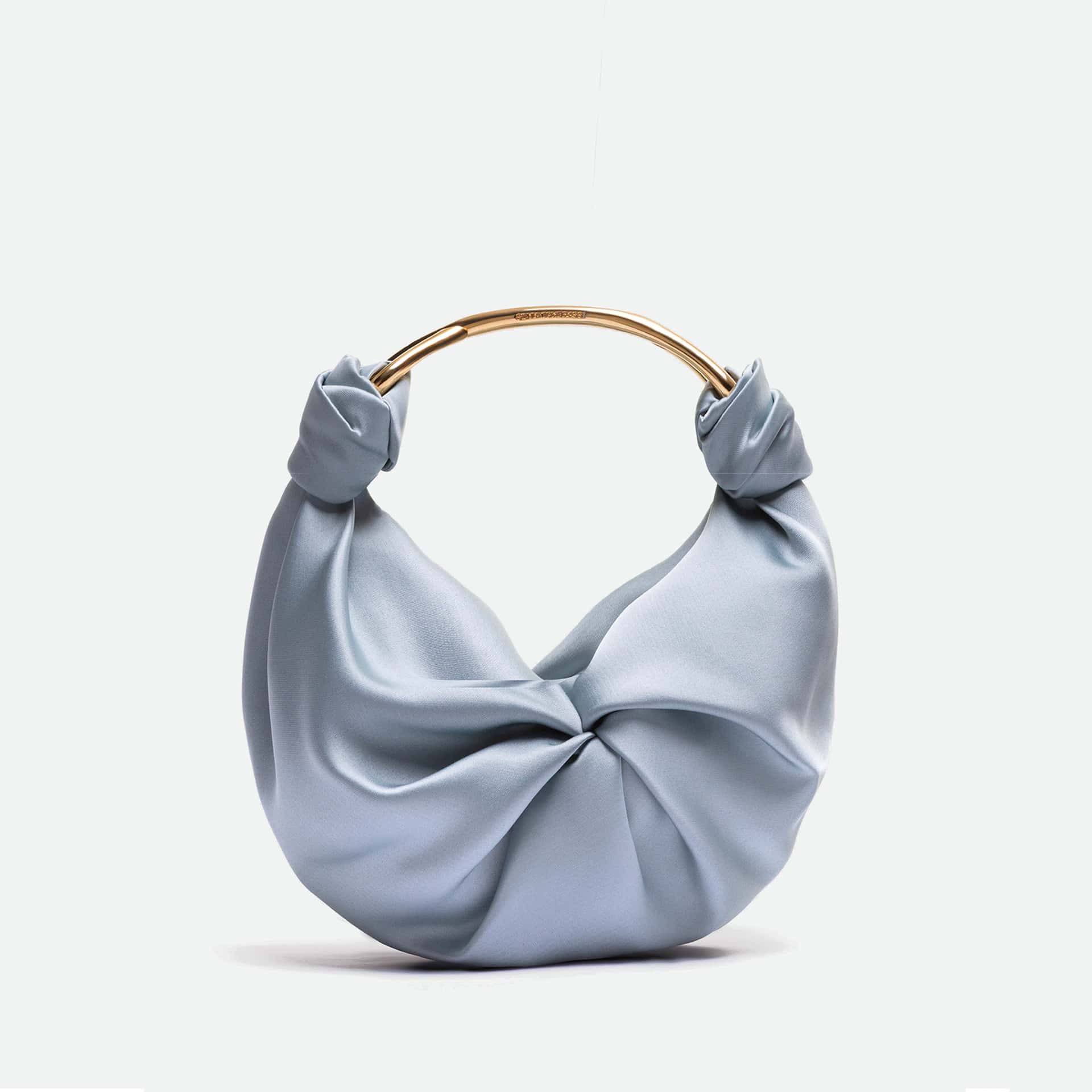 Sofia Bag (Small)