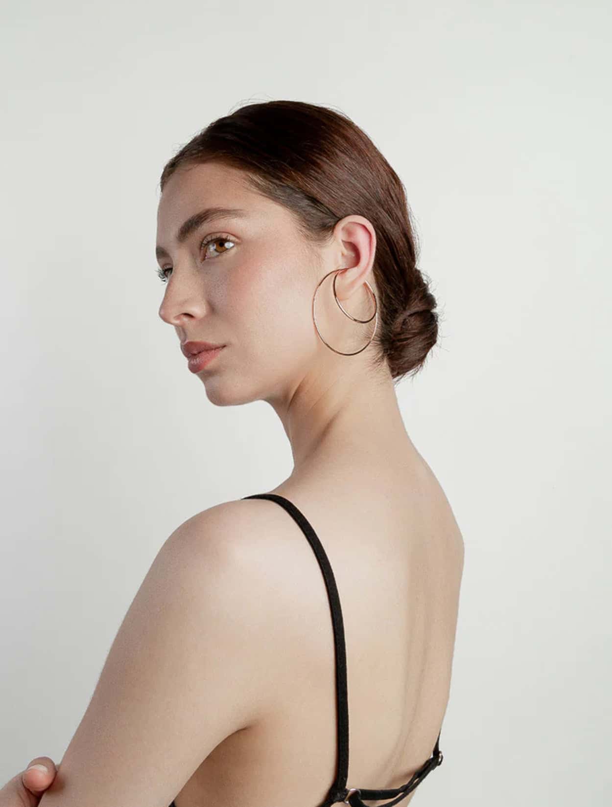 EARCUFF MAXI NETHOS - miniatura 3