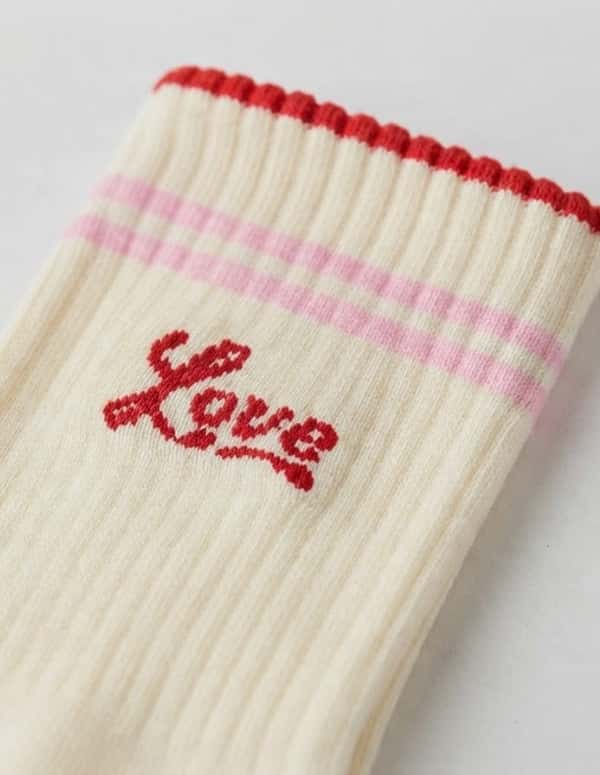 MEDIAS LOVE - miniatura 3