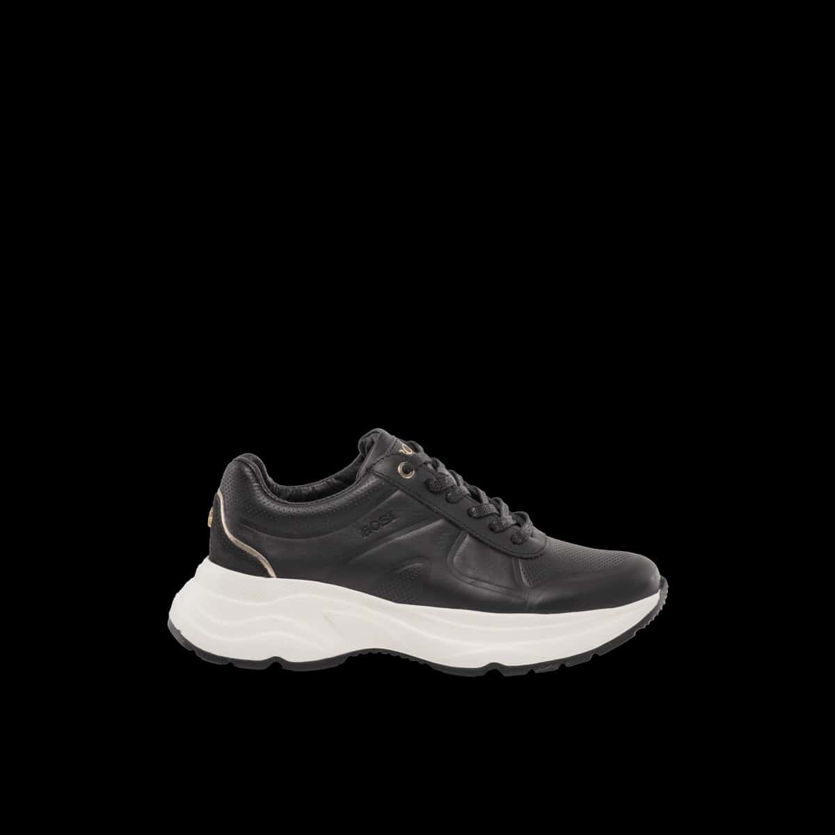 TENIS PARA MUJER PADOVA