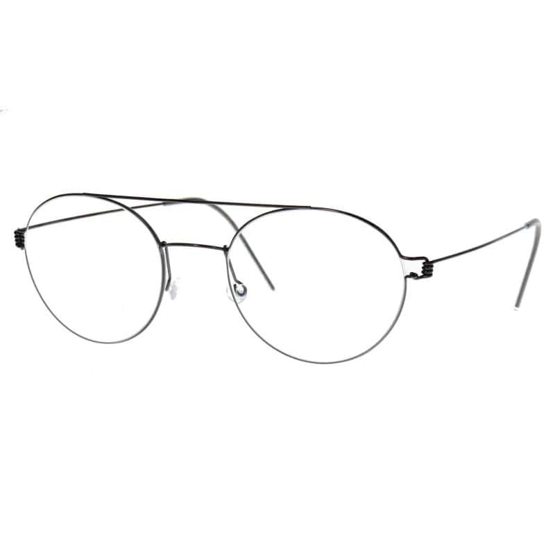 LINDBERG Air Titanium Rim Bruce/PU9
