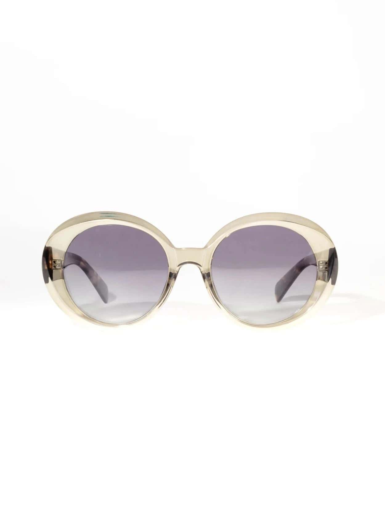 GAFAS ANNA - miniatura 4