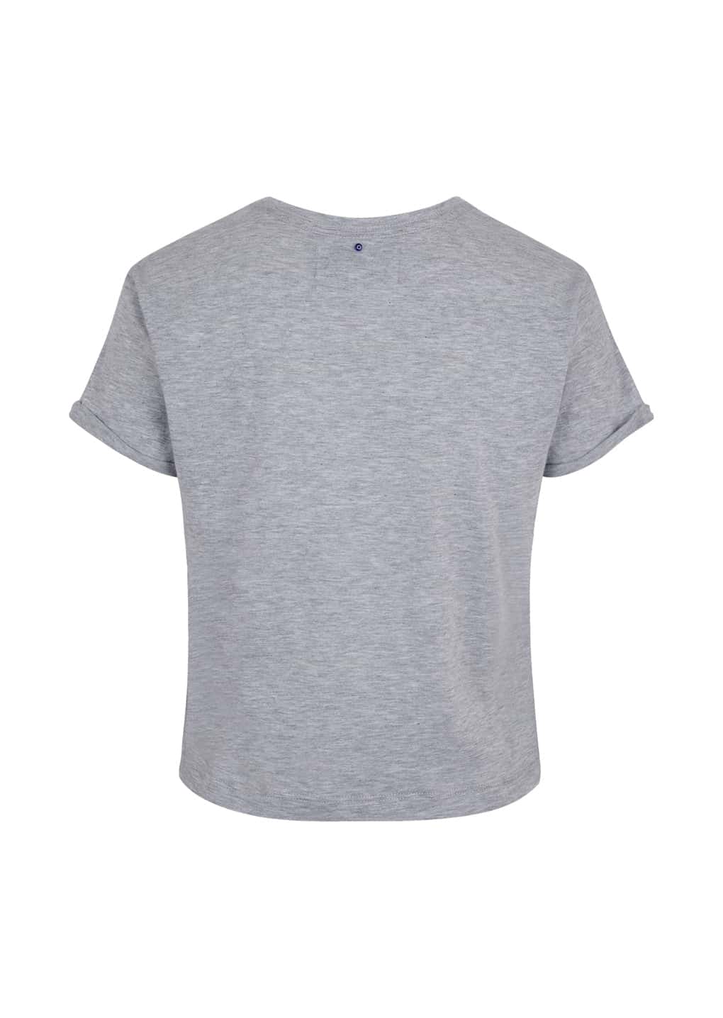 Tshirt - miniatura 2