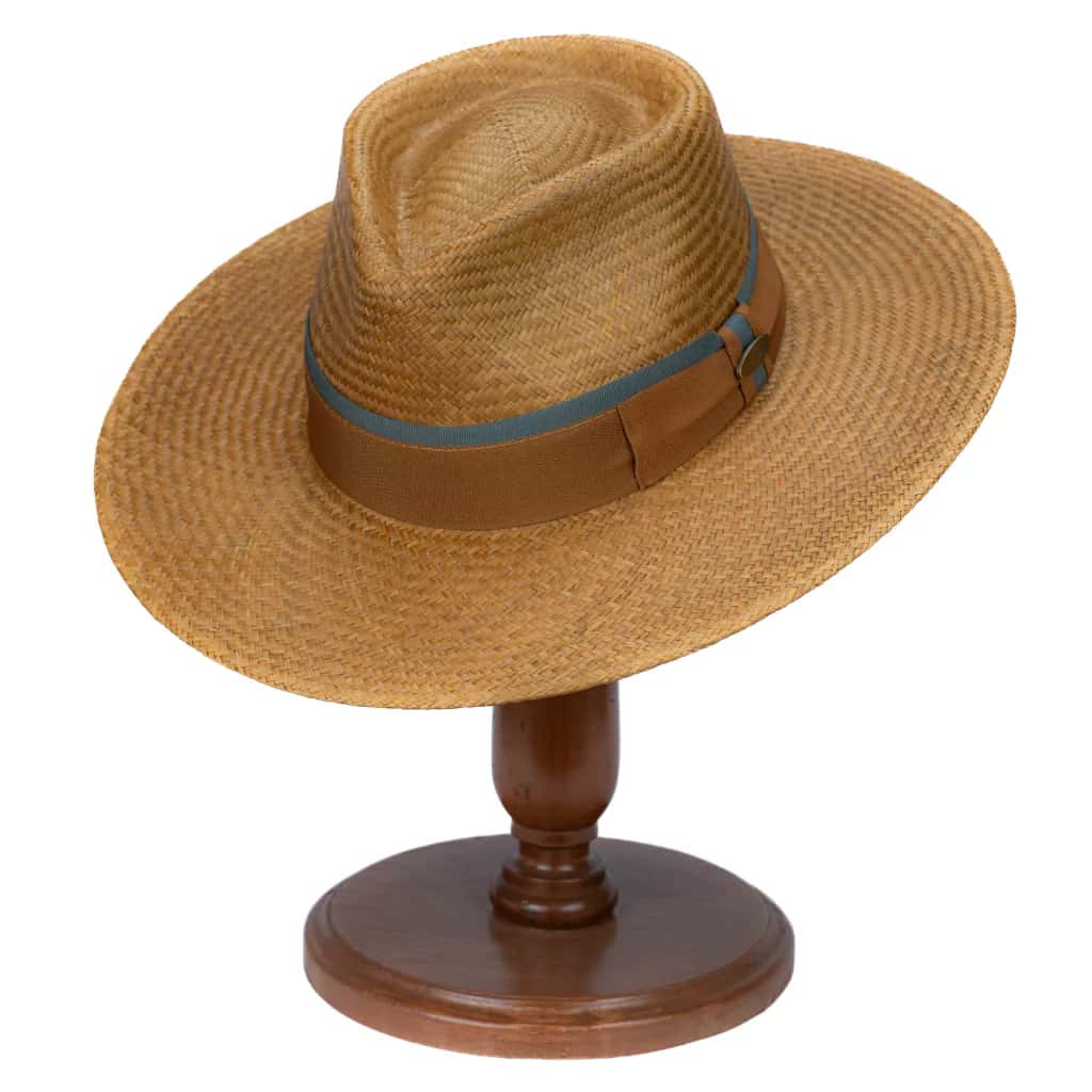 Sombrero Dallas Verona