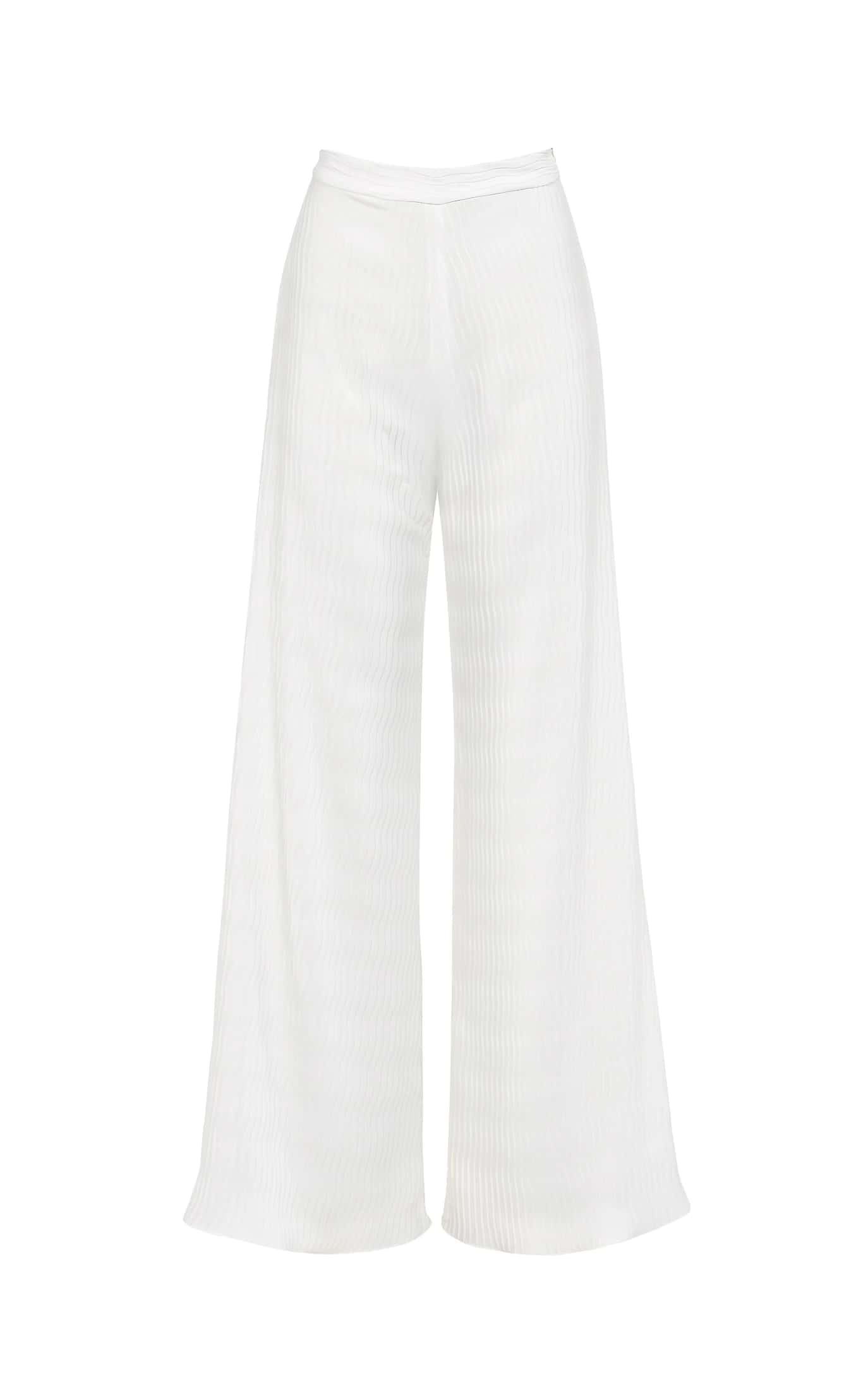Blanca Pants - miniatura 3