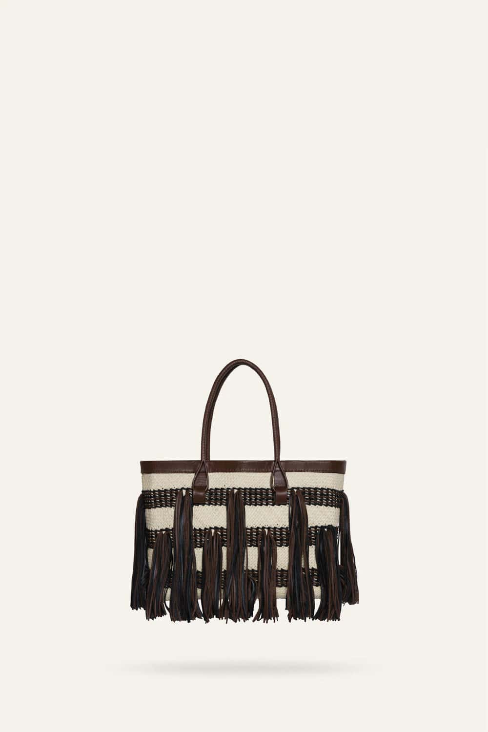 Seville Vibes Tote Bag