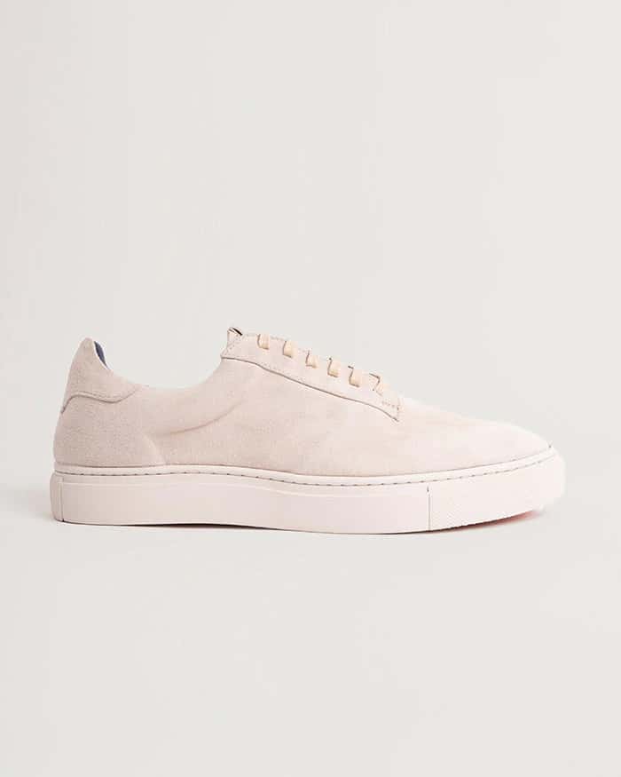 Sneaker Rafa Arena