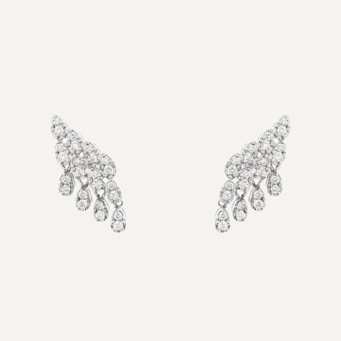 Arete Dancing Feather