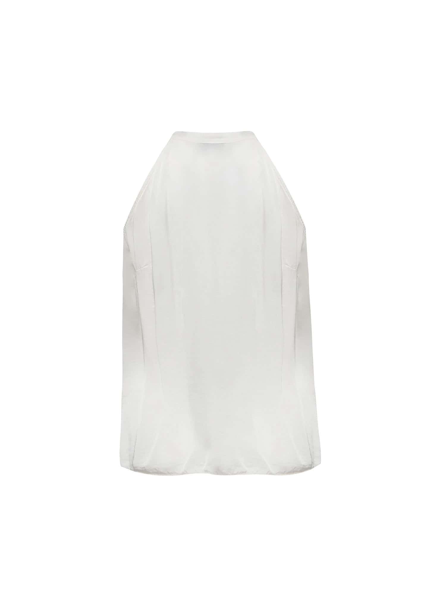 Blusa Sharon
