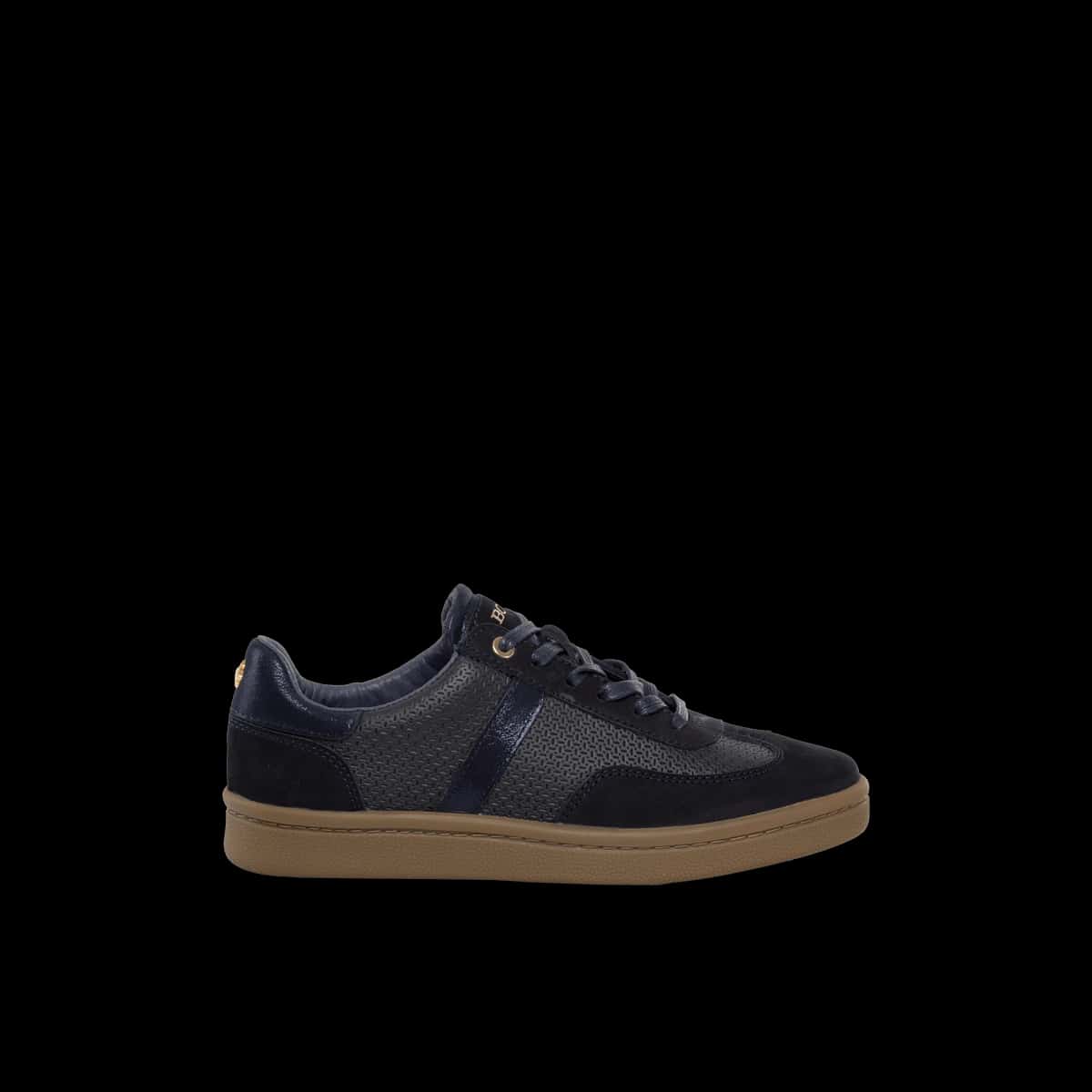 TENIS PARA MUJER MARSALA