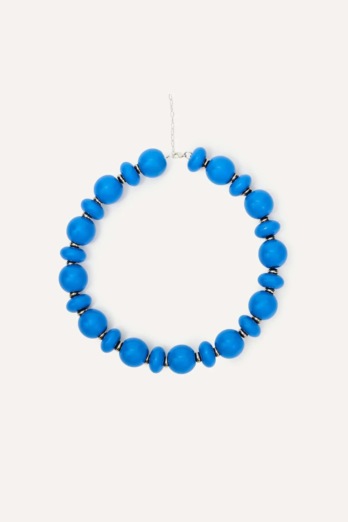 Nuvola Necklace