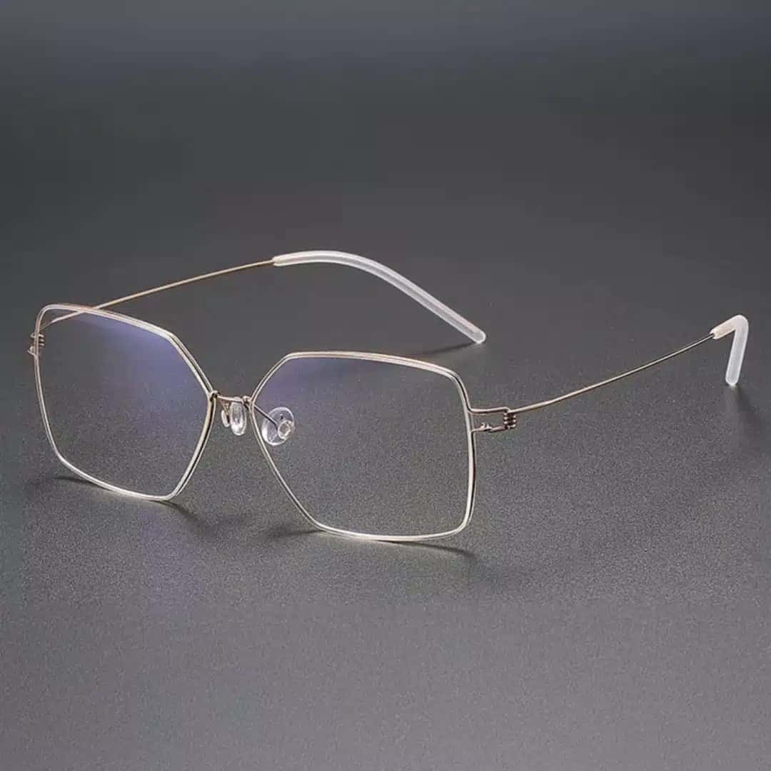 LINDBERG Air Titanium Rim Kimberly/GT