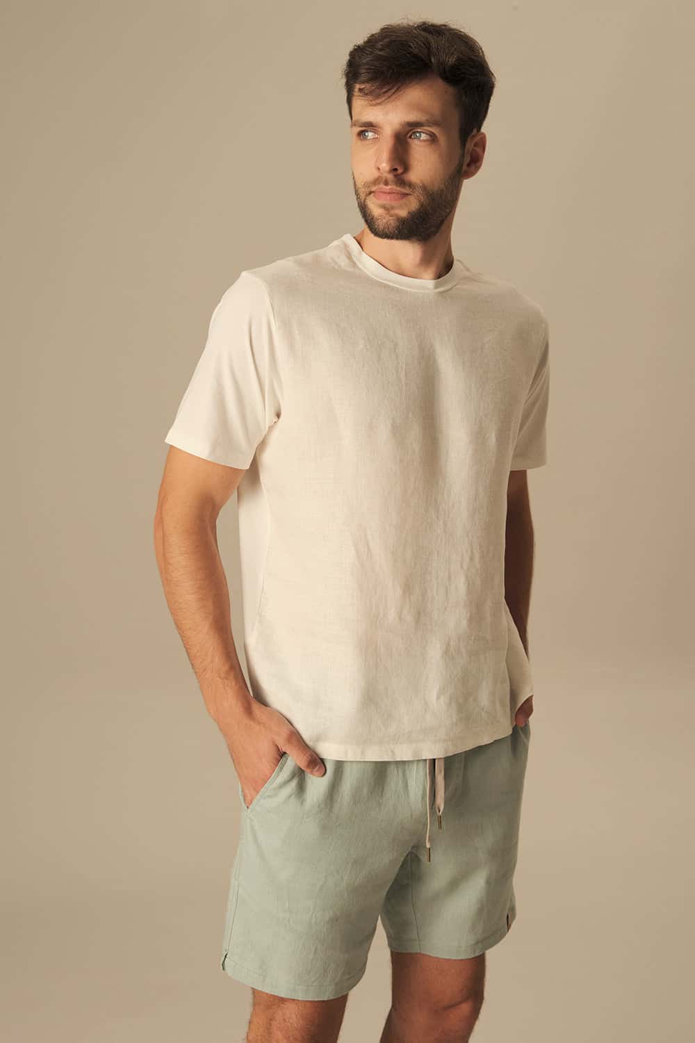 Short Costa