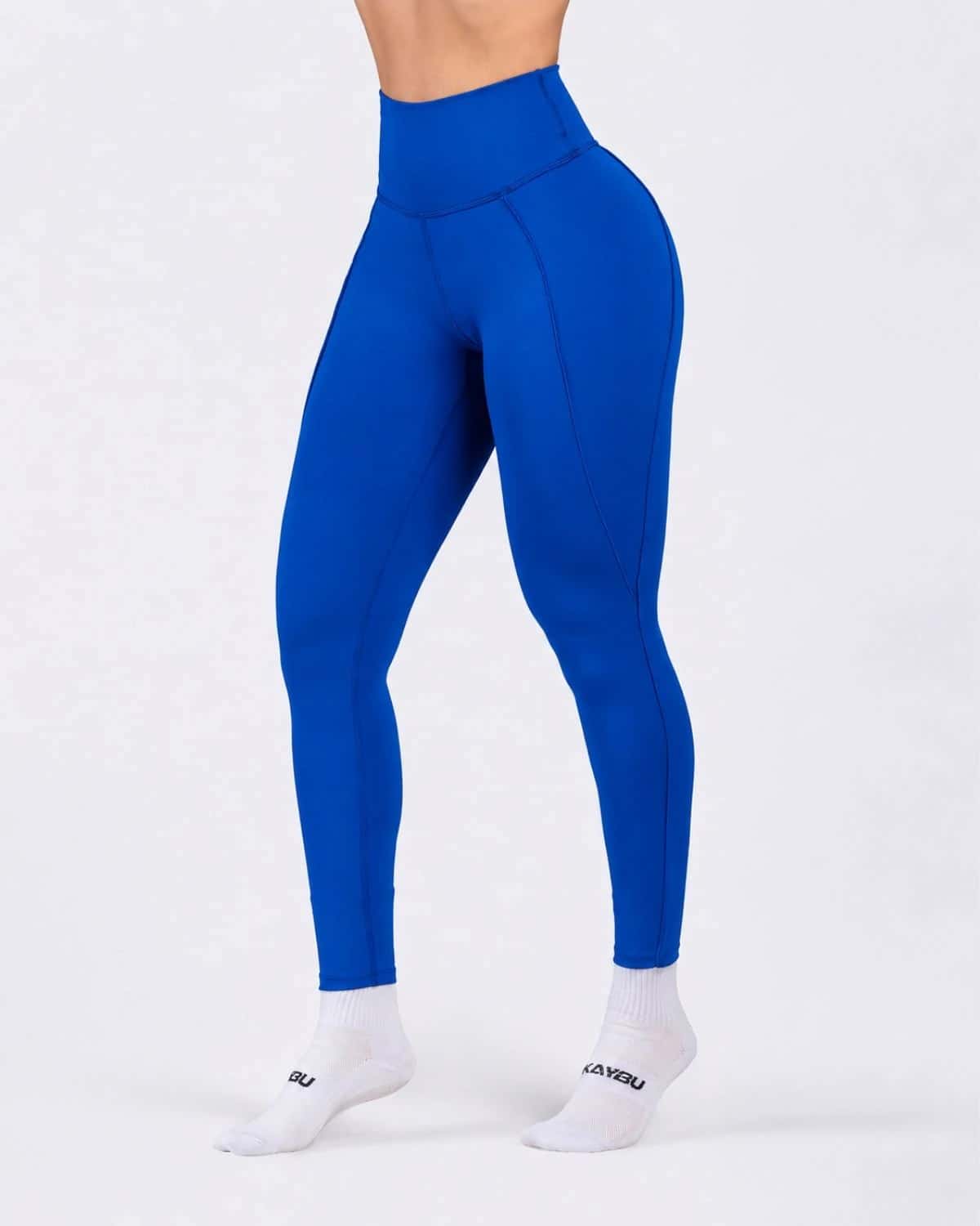 Leggins Girly┃KAYBU REF.1319 - miniatura 2