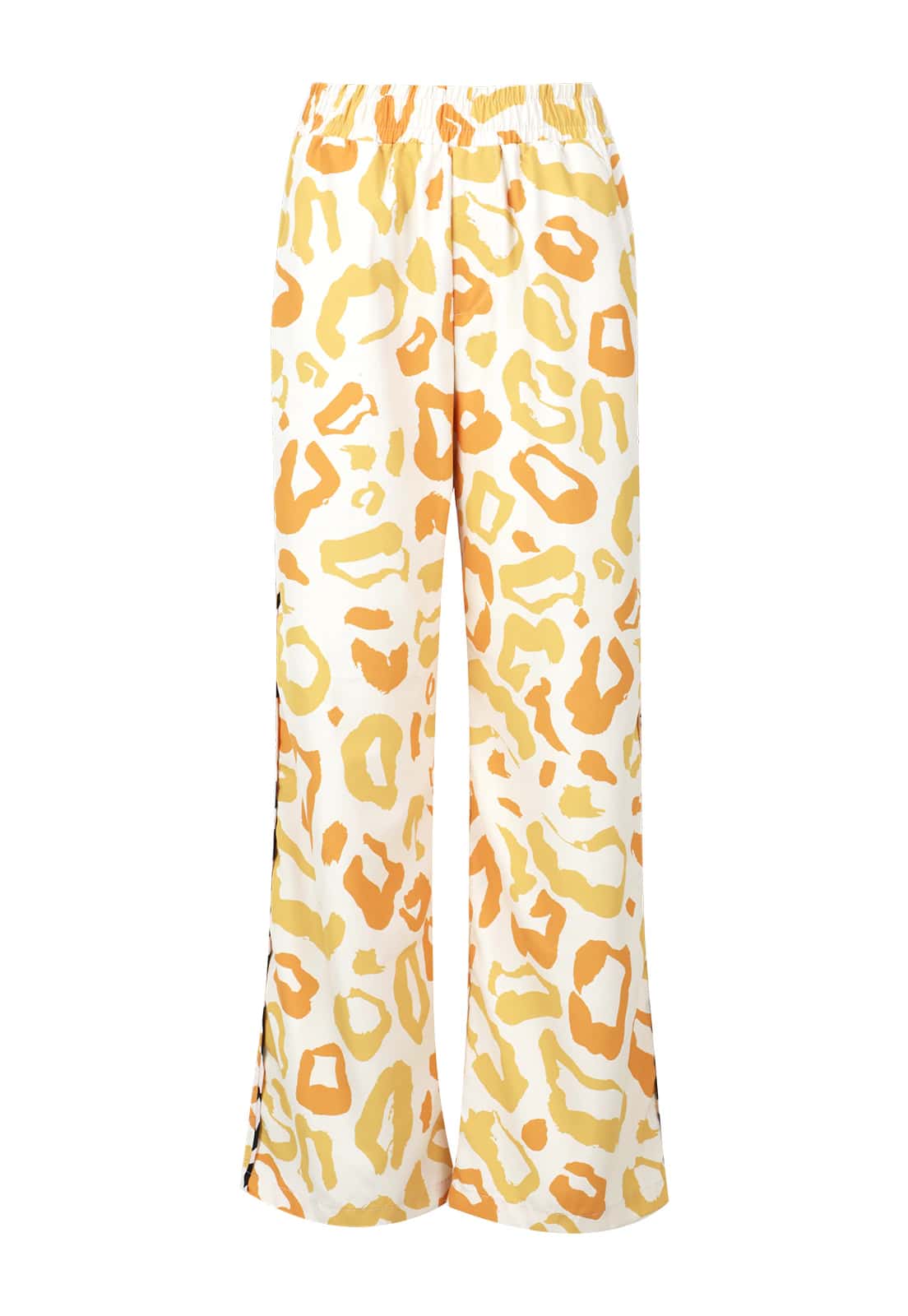 Sunshine Leopard Pant - miniatura 5