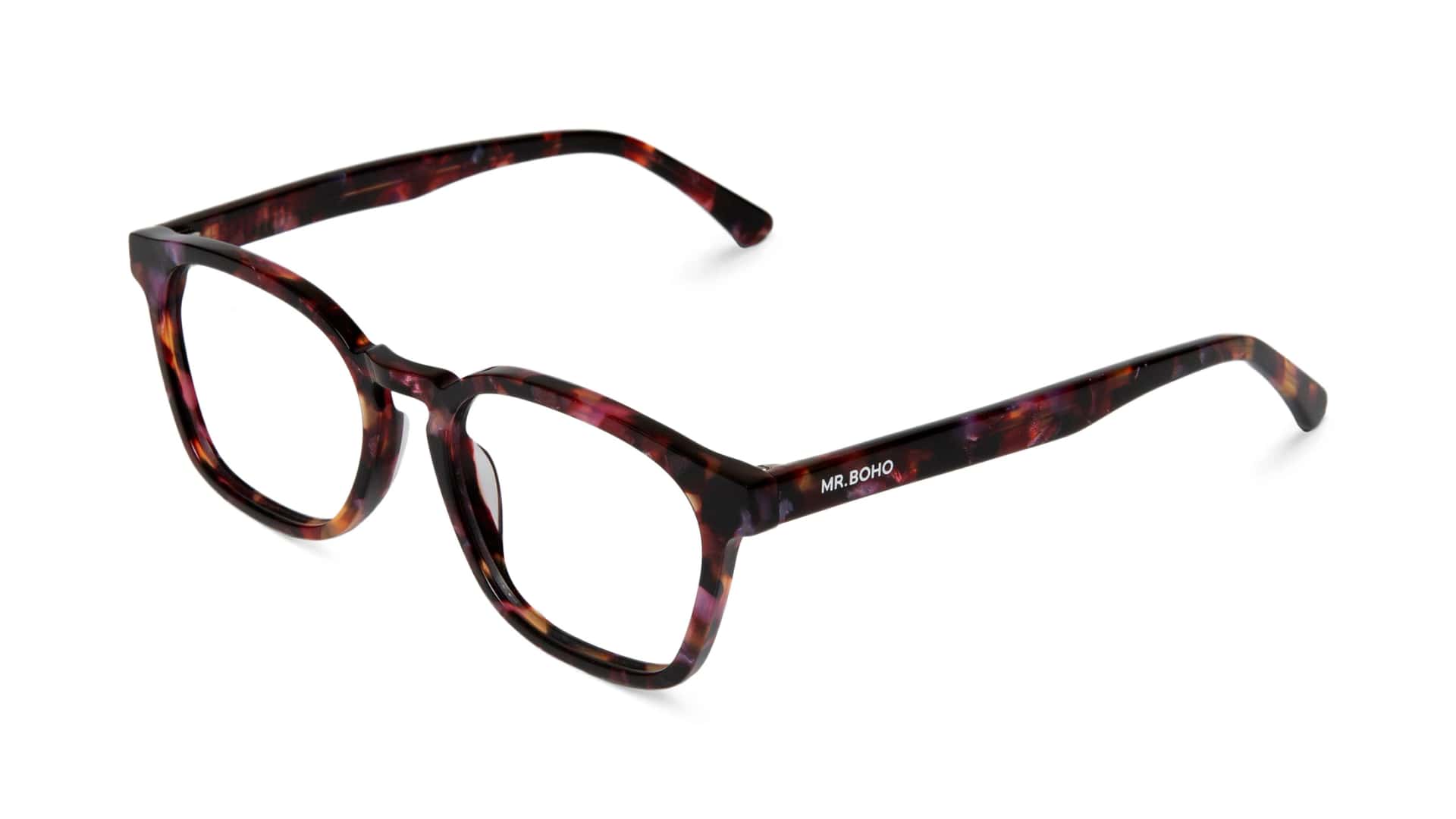 LAVENDER KENT ACETATE - miniatura 2