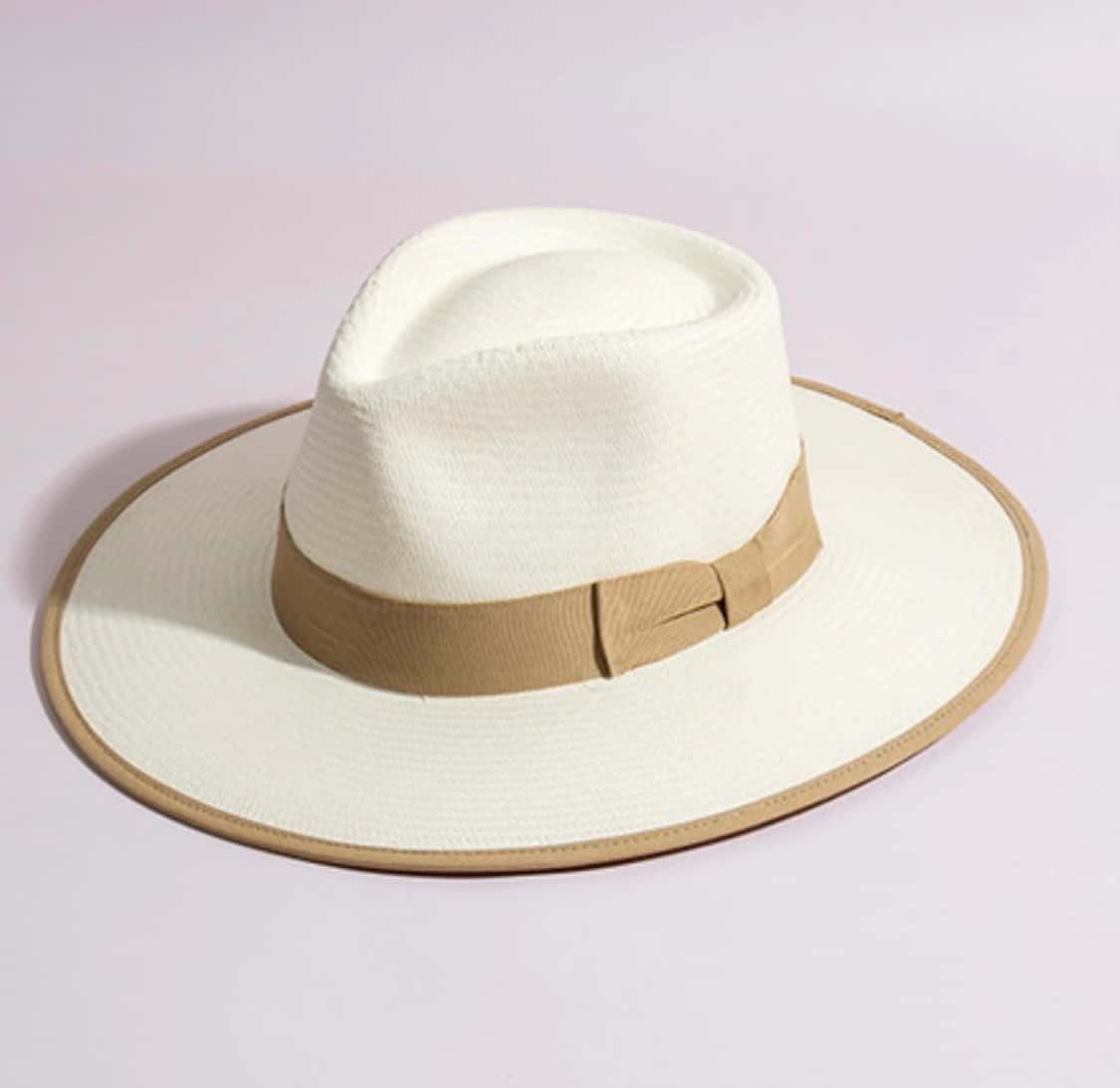 Austria Hat /nude - miniatura 1