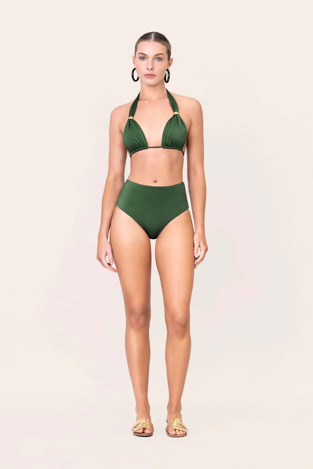 Set de Bikini Every Day