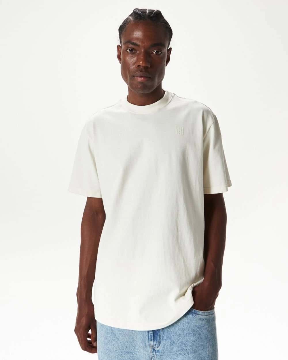 BANDERA TEE