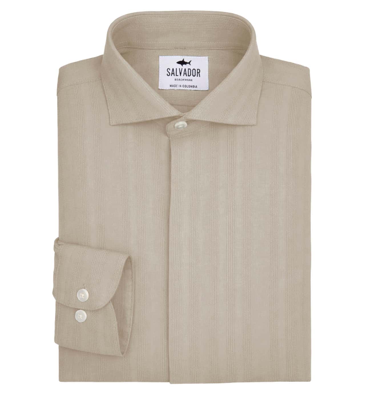 GUAYABERA ARENA