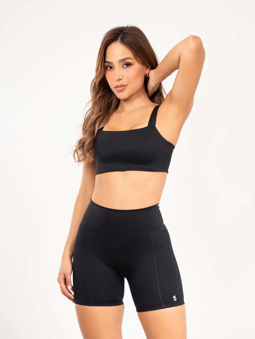Biker Deportivo Dama - miniatura 17
