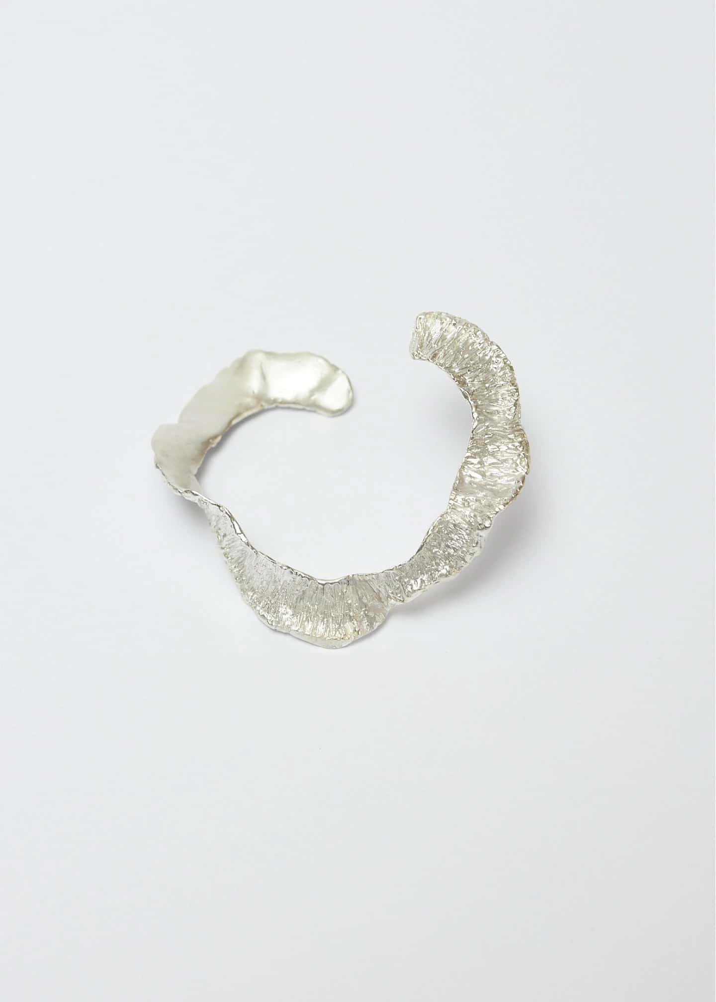Brazalete trozo de Luna