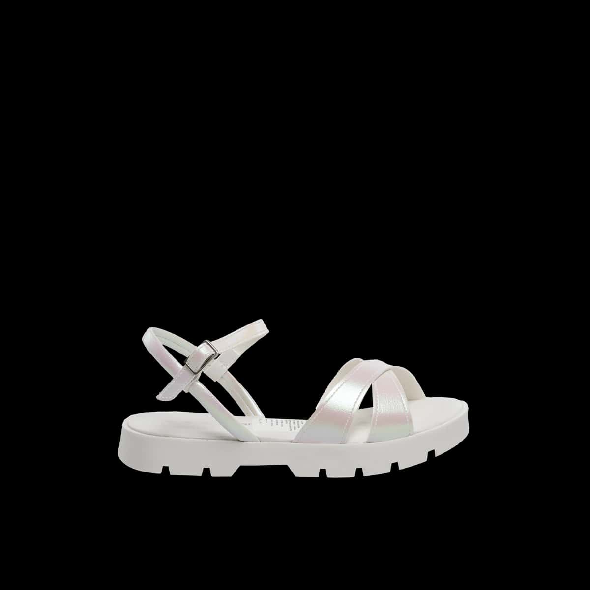 SANDALIAS PARA NIÑA SELENA