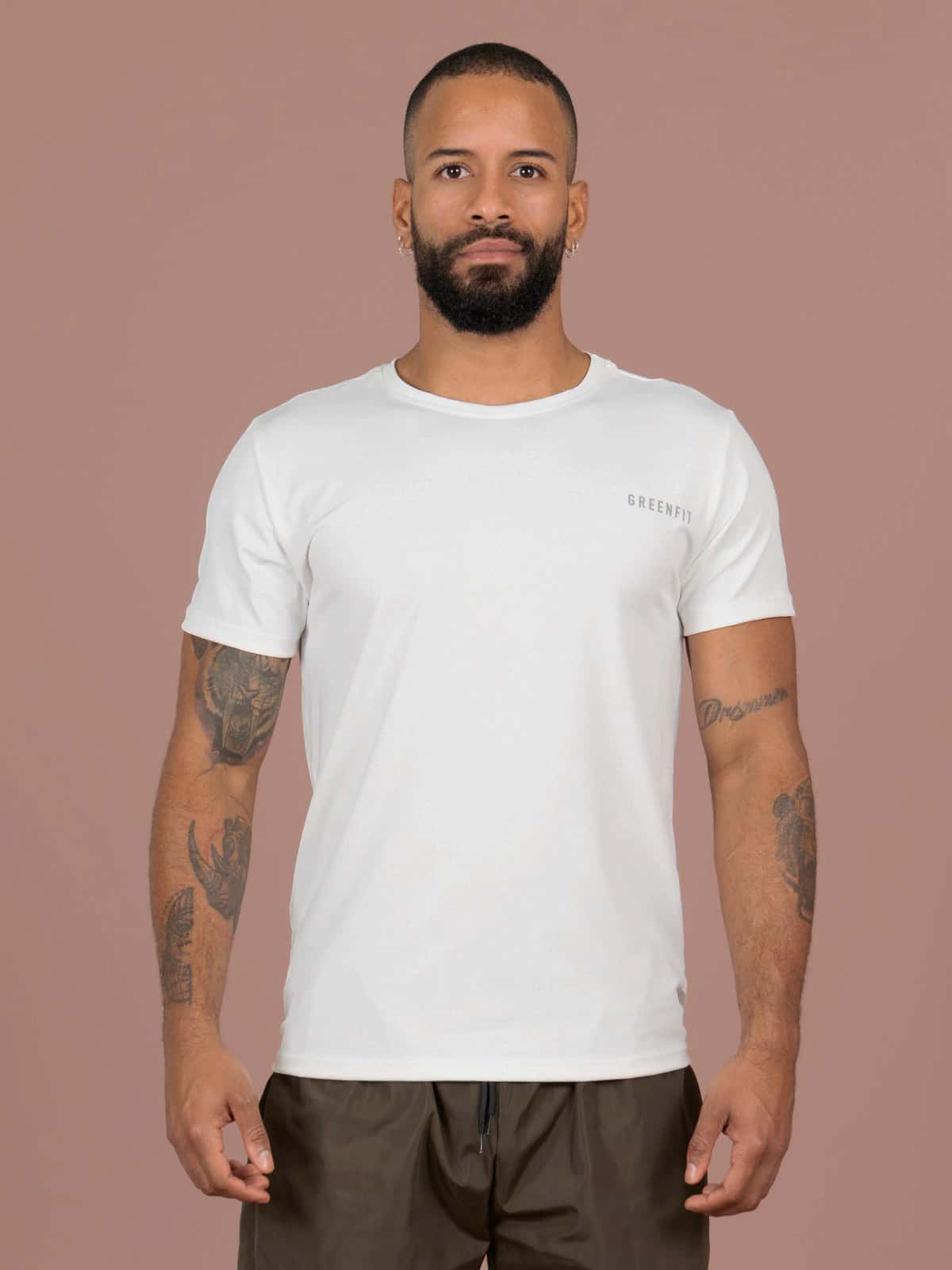 camiseta rust ibiza ivory