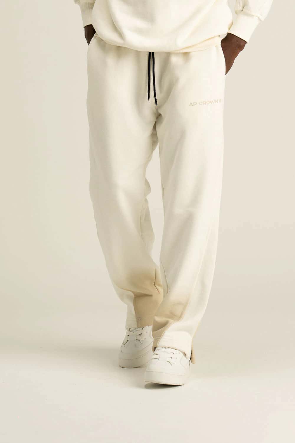 WAVE JOGGERS