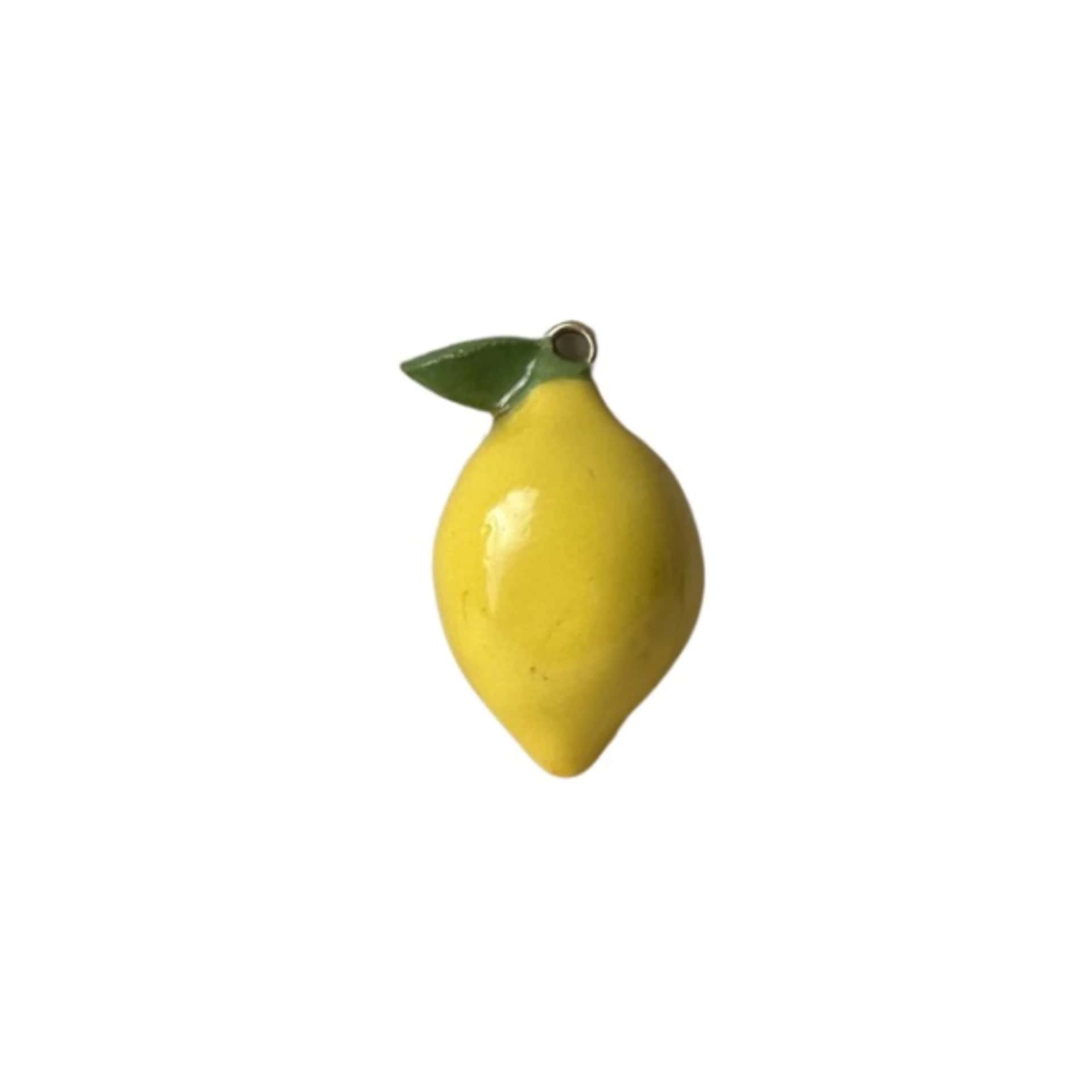 Charm Limón
