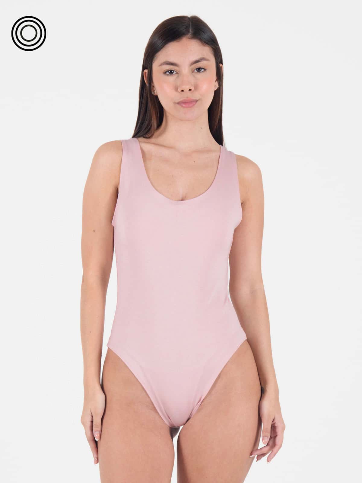 Body dama devon